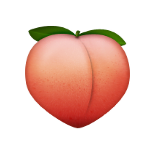 Дзен HOT TOP статистика