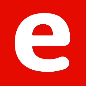 Логотип канала Телеканал «Еда»