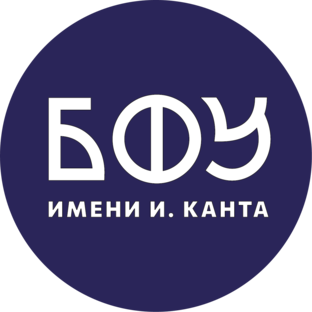 Статистика Дзен БФУ им. И. Канта