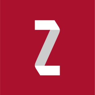 Znak.com