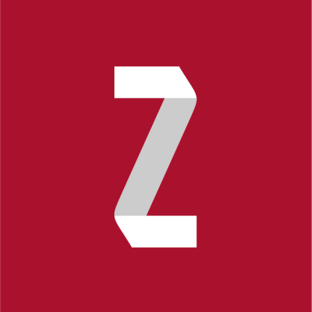 Дзен Znak.com статистика