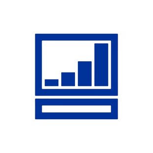 Статистика Дзен Информатика и Сервис