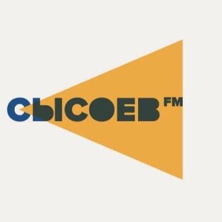 Дзен СысоевFM статистика
