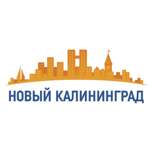 Статистика Дзен Новый Калининград