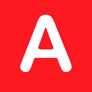 Дзен AKKet.com статистика