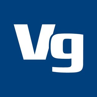 Дзен Vgudok.com статистика