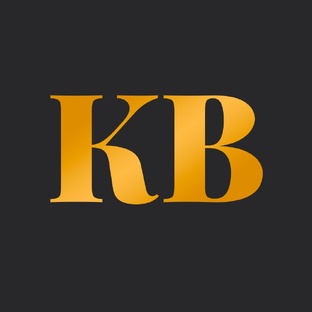 Статистика Дзен Казанские ведомости