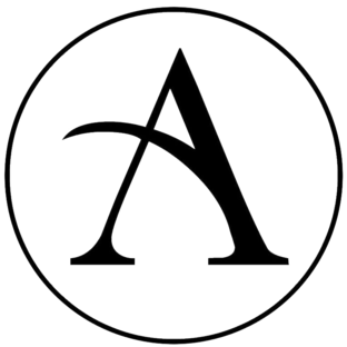 Дзен Antenna Daily статистика