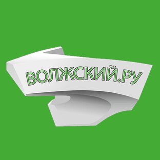Статистика Дзен Волжский.ру