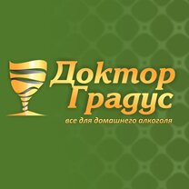 Спиртовая полка при ректификации