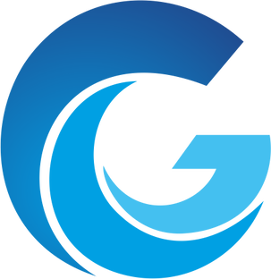 Дзен Guzzy статистика