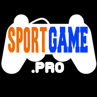 Дзен SportGame.Pro статистика