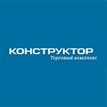 Статистика Дзен ТК Конструктор