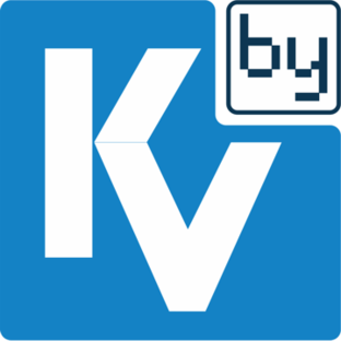 Статистика Дзен KV.BY
