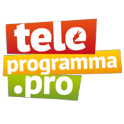 Teleprogramma.pro