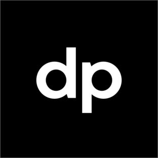 Дзен Design&Productivity статистика