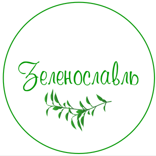 Дзен Зеленославль статистика