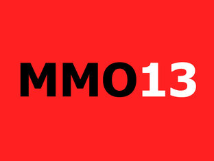 Статистика Дзен mmo13.ru