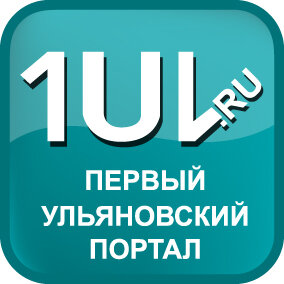 Статистика Дзен 1UL.RU Первый ульяновский портал