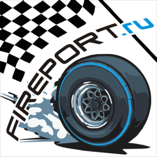 Статистика Дзен Формула-1 на F1Report.Ru