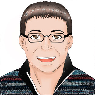 Дзен Буддизм, Сургут статистика