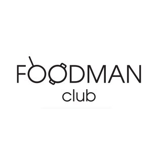 Дзен FOODMAN.CLUB статистика