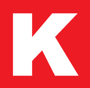 Дзен Kolibri статистика