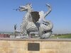 Статистика Дзен Martinian