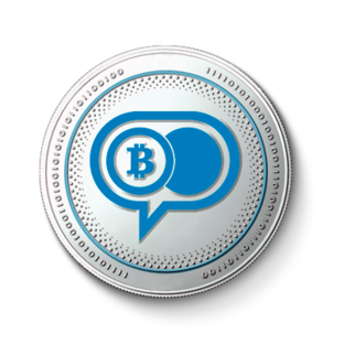 Дзен BitcoinTalk.com статистика