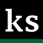Статистика Дзен Континент Сибирь Online