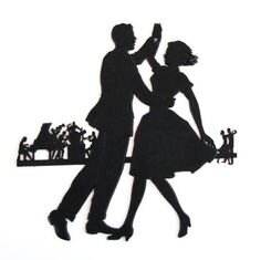 Дзен dance romance статистика