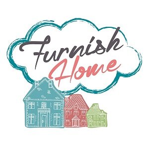 Дзен FurnishHome.ru статистика