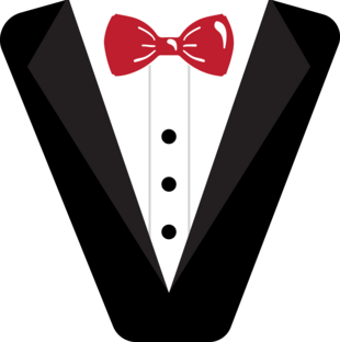 Дзен GATSBY Magazine статистика