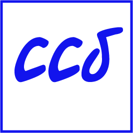 Дзен СУТЬ СОБЫТИЙ статистика