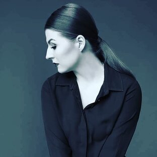 Дзен Сотвори из себя кумира статистика