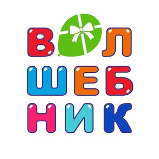 Статистика Дзен про-Шары