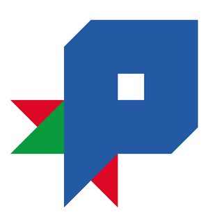 Статистика Дзен Республика.  Новости Карелии