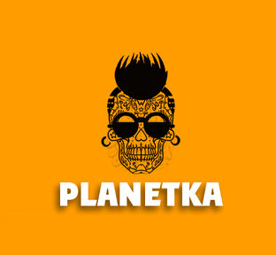 Дзен PLANETKA статистика