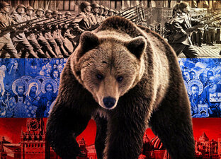 Дзен PolitNews статистика