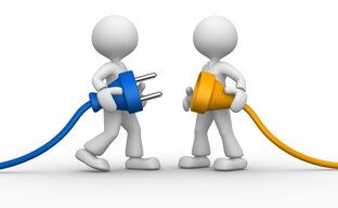 Дзен тайна статистика