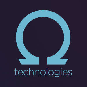 Яндекс дзен Omega-Technologies статистика