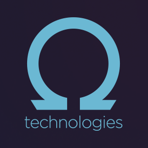Дзен Omega-Technologies статистика