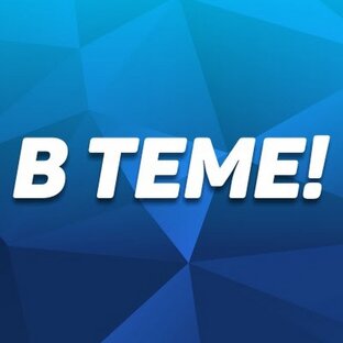 Дзен Втеме статистика