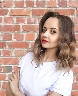 Дзен ШПИНАТА_МАМА статистика