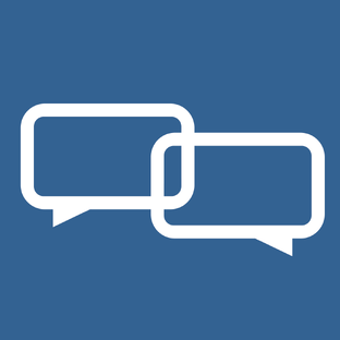 Статистика Дзен Mobiltelefon.ru