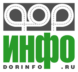 Статистика Дзен ДорИнфо • Дороги России