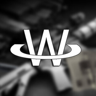 Дзен WeaponCast  статистика