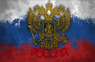 Дзен Россия. Новости из реальности. статистика