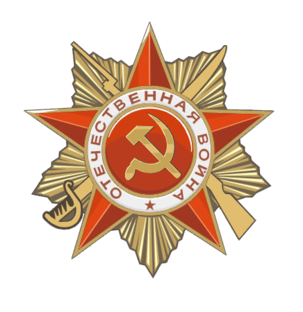 Дзен РЕКА ВРЕМЕНИ статистика