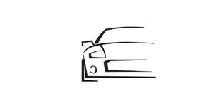 Дзен Интересные автомобили статистика